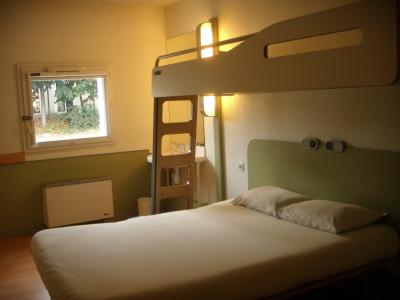 ایبیز بوجت تولوس سیت د لسپاس 2