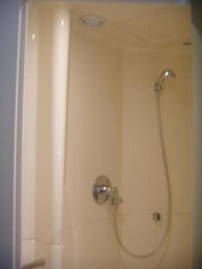 ایبیز بوجت تولوس سیت د لسپاس 2