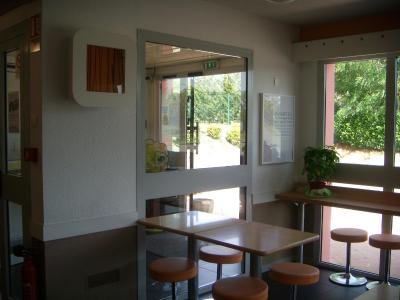 ایبیز بوجت تولوس سیت د لسپاس 2