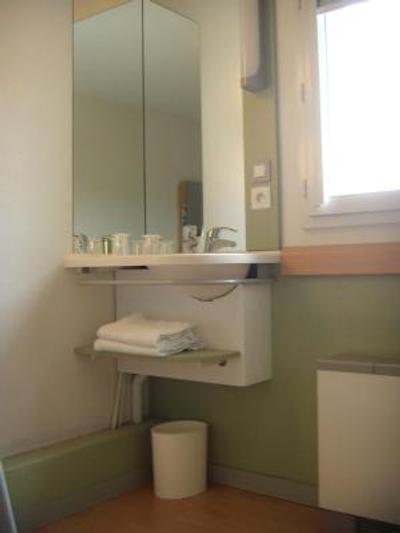 ایبیز بوجت تولوس سیت د لسپاس 2