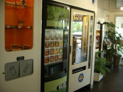 ایبیز بوجت تولوس سیت د لسپاس 2