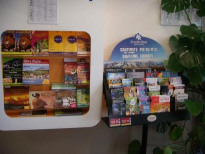 ایبیز بوجت تولوس سیت د لسپاس 2