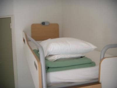 ایبیز بوجت تولوس سیت د لسپاس 2