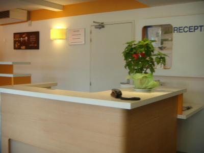 ایبیز بوجت تولوس سیت د لسپاس 2