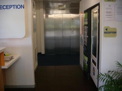 ایبیز بوجت تولوس سیت د لسپاس 2