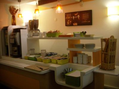 ایبیز بوجت تولوس سیت د لسپاس 2