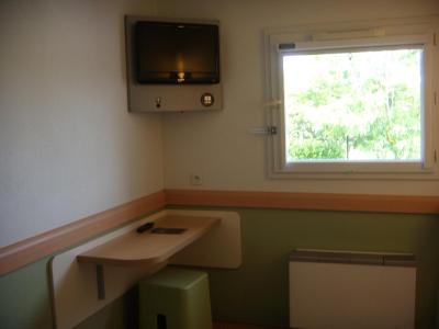 ایبیز بوجت تولوس سیت د لسپاس 2