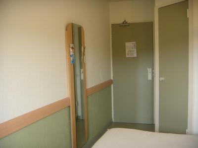 ایبیز بوجت تولوس سیت د لسپاس 2