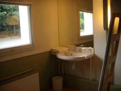 ایبیز بوجت تولوس سیت د لسپاس 2