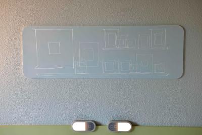 ایبیز بوجت بردیوکس ل لاک