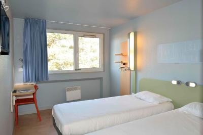 ایبیز بوجت بردیوکس ل لاک