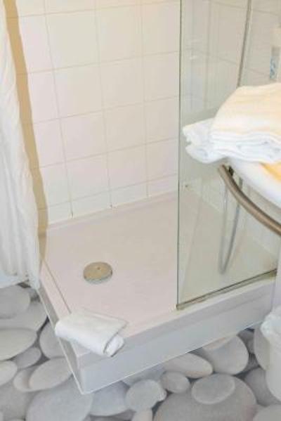 ایبیز بوجت بردیوکس ل لاک