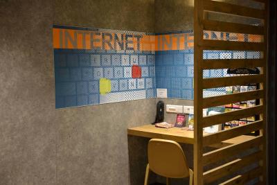 ایبیز بوجت بردیوکس ل لاک