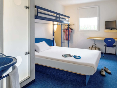 ایبیز بوجت رویل-مالمیسُن