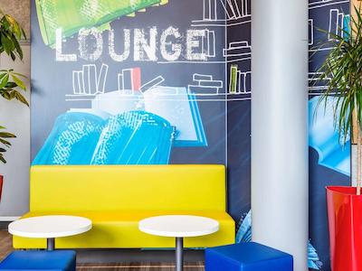 ایبیز بوجت رویل-مالمیسُن