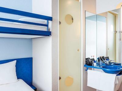 ایبیز بوجت رویل-مالمیسُن