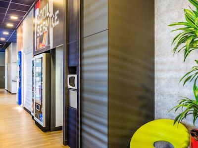 ایبیز بوجت رویل-مالمیسُن