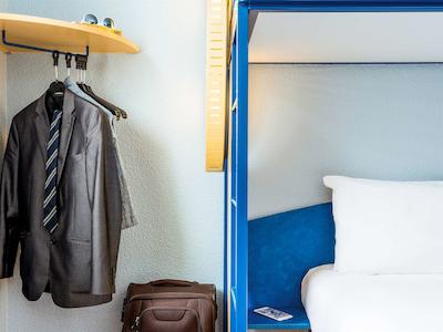 ایبیز بوجت رویل-مالمیسُن