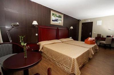 گویلاز ریزرت