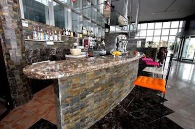 گویلاز ریزرت