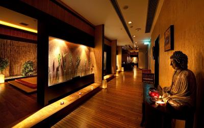 پوینت هتل تکسیم