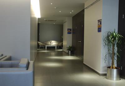 پوینت هتل تکسیم