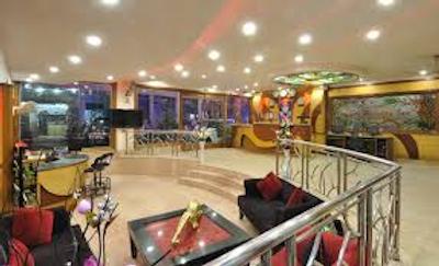 د هالیدی اینترنشنال