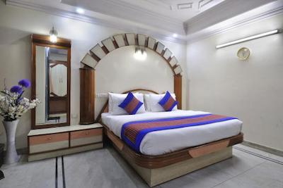 د هالیدی اینترنشنال