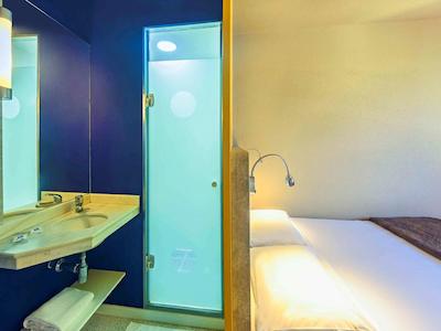 ایبیز بوجت اسو پاولو اسو جو