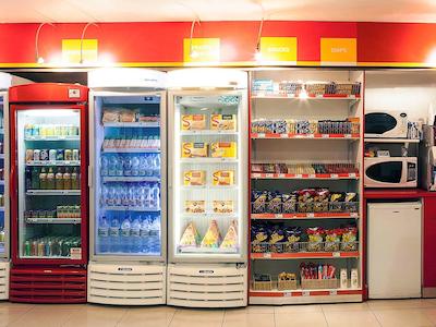 ایبیز بوجت اسو پاولو اسو جو