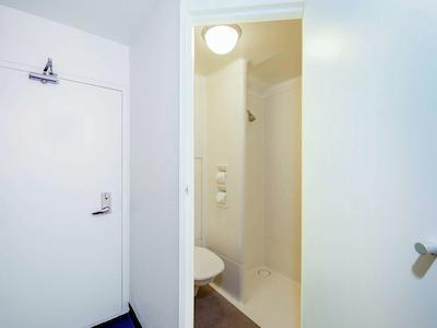 ایبیز بوجت انفیلد