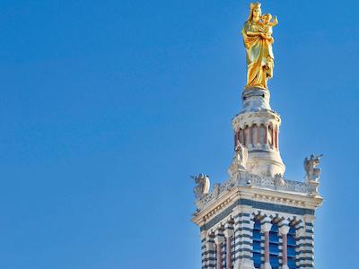 ایبیز بوجت مارسیل پرادو پارک دز اکسپسیشنز