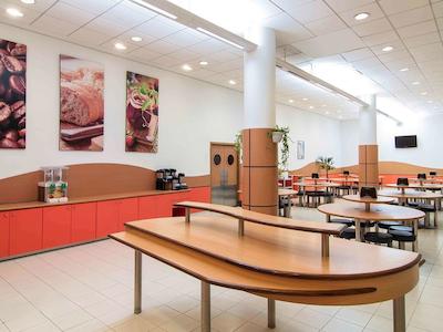 ایبیز بوجت تامبر