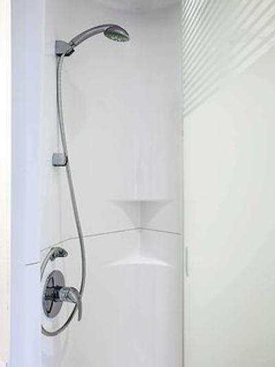 ایبیز بوجت بیکنسفیلد