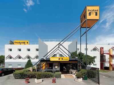 هتلف1 اولن گارنر ا1