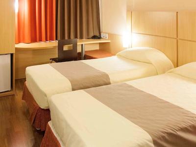 ایبیز کنتاجم سیسا