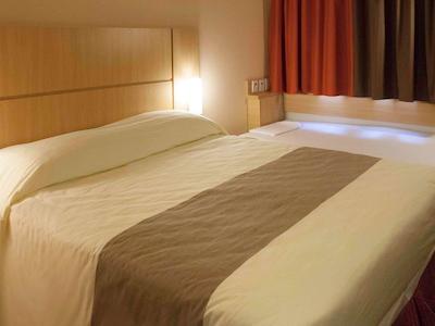 ایبیز کنتاجم سیسا