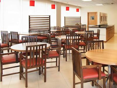 ایبیز کنتاجم سیسا