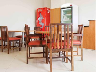 ایبیز کنتاجم سیسا