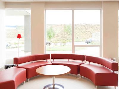 ایبیز کنتاجم سیسا