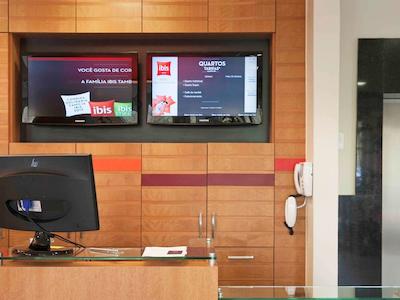 ایبیز کنتاجم سیسا