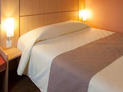 ایبیز کنتاجم سیسا