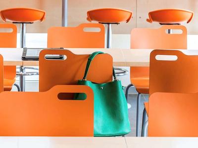 ایبیز بوجت ااچن سیتی