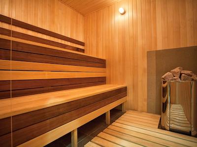 مرکور لیپتسک سنتر