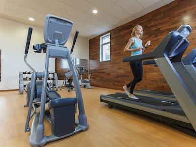 مرکور لیپتسک سنتر