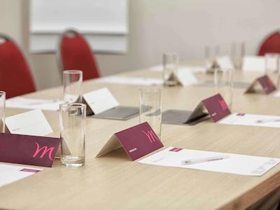 مرکور لیپتسک سنتر