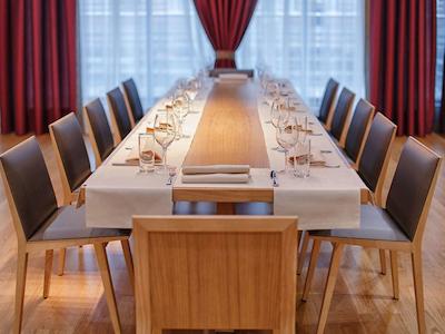 مرکور لیپتسک سنتر