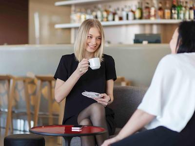 مرکور لیپتسک سنتر