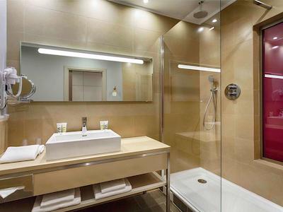 مرکور لیپتسک سنتر