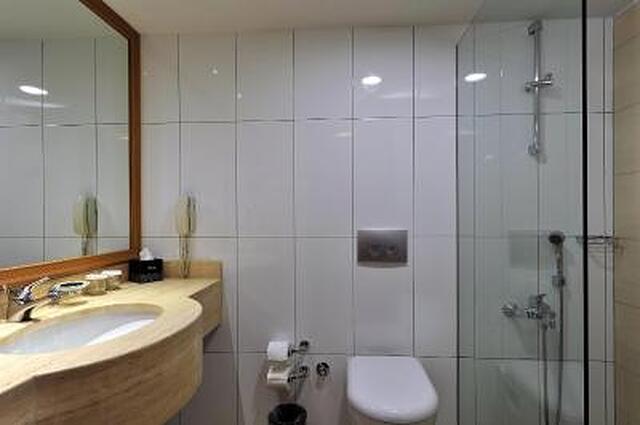 دیوان استانبول سیتی
